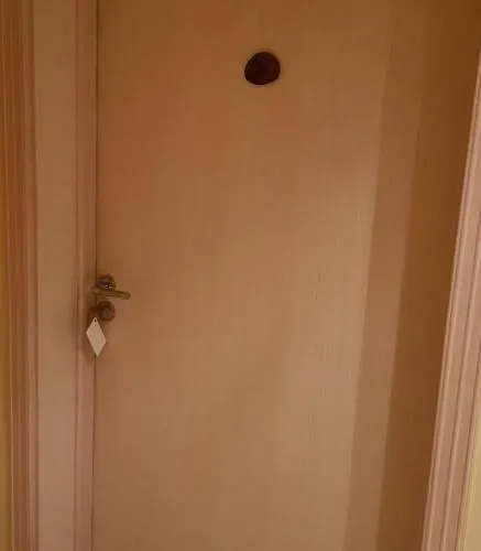 شقة Efo بانسكو